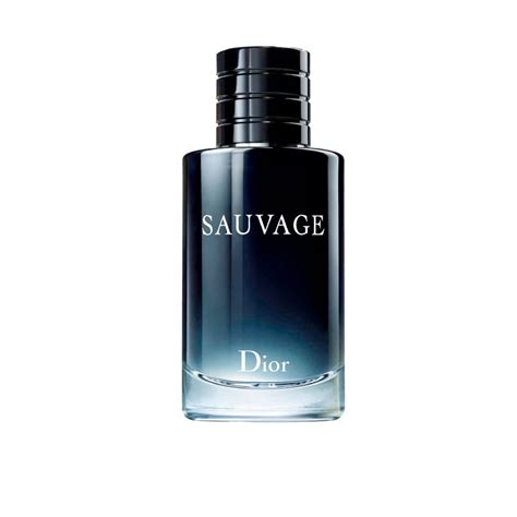 perfume hombre sauvage dior|dior sauvage boots uk.